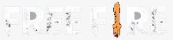 Free Fire